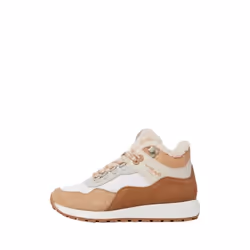 Sneakers femme Pepe Jeans Dean Curve