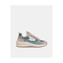 Baskets femme Pepe Jeans Winslow Urban