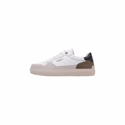 Baskets Pepe Jeans Camden Nature