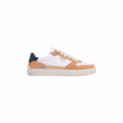 Baskets Pepe Jeans Camden Nature