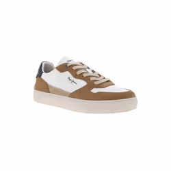 Baskets Pepe Jeans Camden Nature