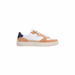 Baskets Pepe Jeans Camden Nature