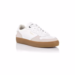 PEPE JEANS - Sneakers Homme PMS00018