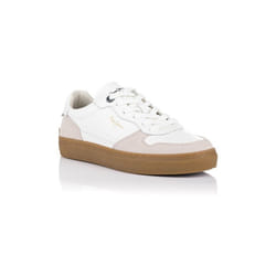 PEPE JEANS - Sneakers Homme PMS00018
