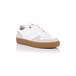 PEPE JEANS - Sneakers Homme PMS00018