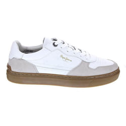 PEPE JEANS - Sneakers Homme PMS00018