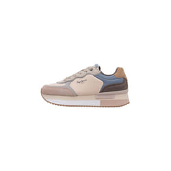 Sneakers femme Pepe Jeans Rusperania