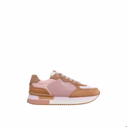 Baskets Pepe Jeans Rusper Mania