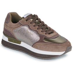 Baskets Pepe Jeans Rusper Stars