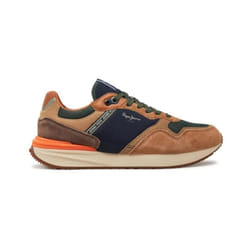 Baskets Pepe Jeans Buster Pro