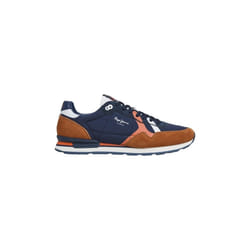 Baskets Pepe Jeans Brit Road