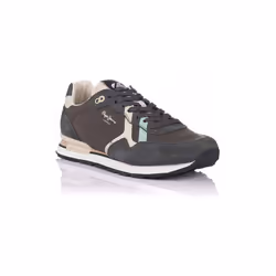 Baskets Pepe Jeans Brit Road
