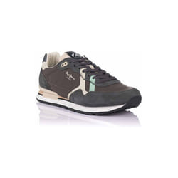 Baskets Pepe Jeans Brit Road