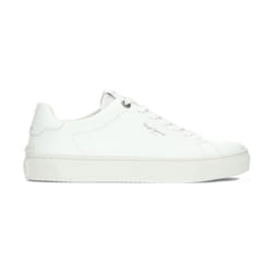 Baskets Pepe Jeans Camden Club