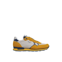 Baskets Pepe Jeans Brit Fun