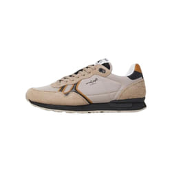 Baskets Pepe Jeans Brit Fun