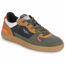 Baskets Pepe Jeans Kore Skate - 41