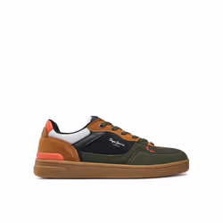 Baskets Pepe Jeans Kore Skate - 42