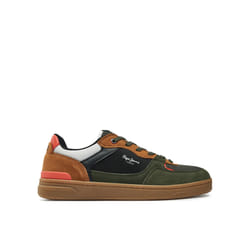 Baskets Pepe Jeans Kore Skate - 42