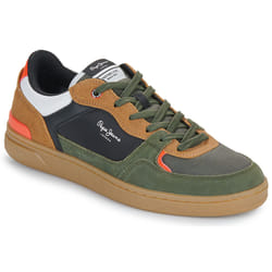 Baskets Pepe Jeans Kore Skate - 43