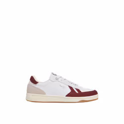 Baskets Pepe Jeans Kore Heritage