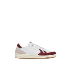 Baskets Pepe Jeans Kore Heritage