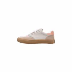 Baskets femme Pepe Jeans Travis Retro