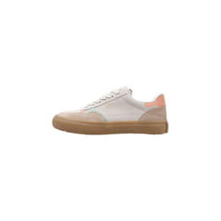 Baskets femme Pepe Jeans Travis Retro