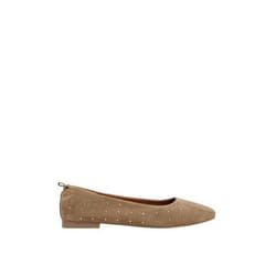 Ballerines femme Pepe Jeans Sandie Suede