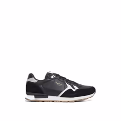 Baskets Pepe Jeans Brit Supra
