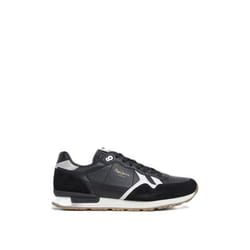 Baskets Pepe Jeans Brit Supra