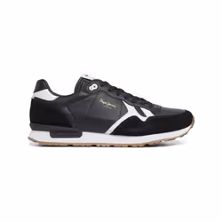 Baskets Pepe Jeans Brit Supra