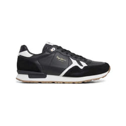 Baskets Pepe Jeans Brit Supra