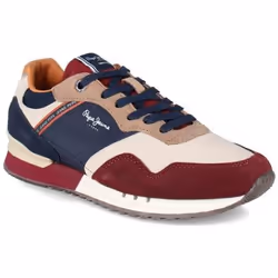 Baskets Pepe Jeans London Brand