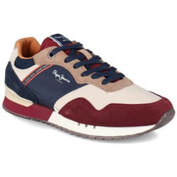 Baskets Pepe Jeans London Brand