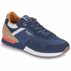 Baskets Pepe Jeans London Brand