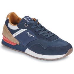 Baskets Pepe Jeans London Brand
