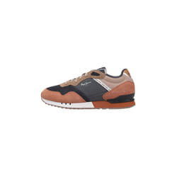 Baskets Pepe Jeans London Grade