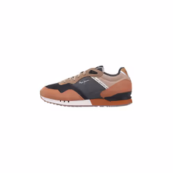 Baskets Pepe Jeans London Grade - 45