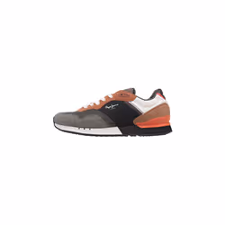 Baskets Pepe Jeans London Grade