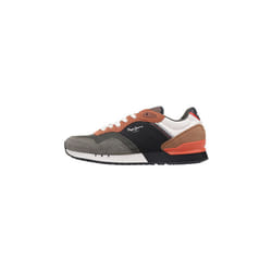 Baskets Pepe Jeans London Grade