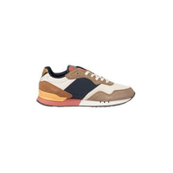 Baskets Pepe Jeans London Grade