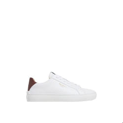 Baskets femme Pepe Jeans Camden Curve