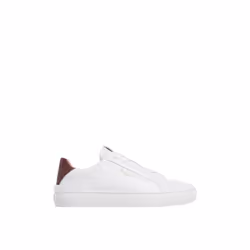 Baskets femme Pepe Jeans Camden Curve