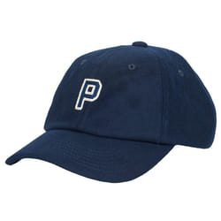 Casquette Pepe Jeans Watson