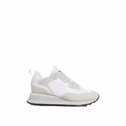 Baskets femme Pepe Jeans Blur Supra