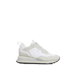 Baskets femme Pepe Jeans Blur Supra