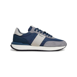 PEPE JEANS - Sneakers Homme PMS60020