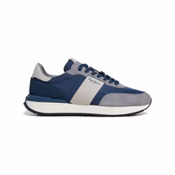 Baskets Pepe Jeans Buster Supra