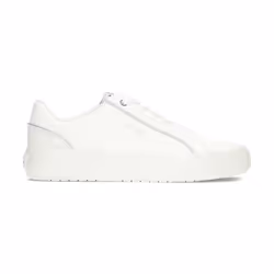 Baskets femme Pepe Jeans Allen Twin
